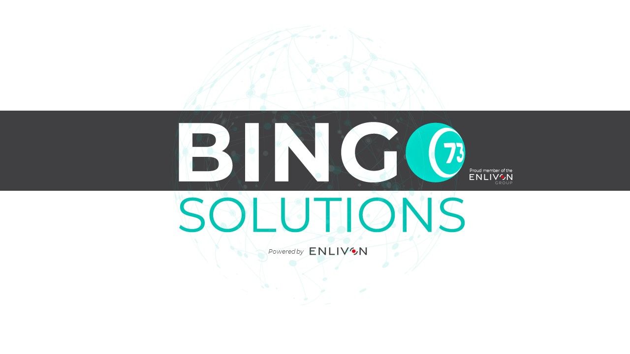 Bingo Solutions